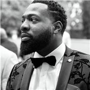 How I Would Describe Myself:
I am a passionate leader and mentor with extensive experience in business operations.